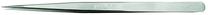 Pincete Yato, 140 mm