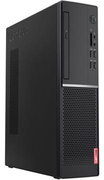Stacionarus kompiuteris Lenovo Intel® Core™ i5-7400 Processor (6 MB Cache), DDR4 8 GB 256 GB, Intel HD Graphics 630 Dynamic, Windows 10 V520s SF