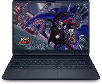 Portatīvais dators Alienware AC16251 AC16251, 275HX, 32 GB, 2 TB, 16 ", Nvidia GeForce RTX 5070, melna krās., ANGĻU (INT), Windows 11 home
