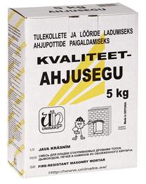 Maisījums Naks Uninaks, remonta, 5 kg