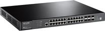 Jagaja (Switch) TP-Link T3700G-28TQ