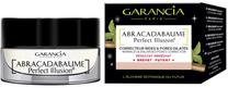 Korektors Garancia Perfect Illusion, 12 g