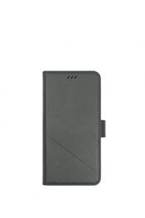 Чехол для телефона Just Must, черный цв., Huawei