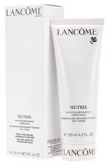 Крем для лица Lancome, 125 мл