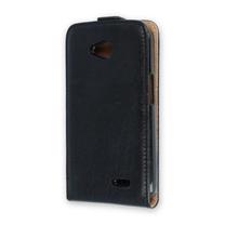 Чехол для телефона Mocco, черный цв., Samsung