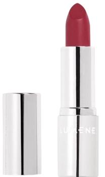 Lūpų dažai Lumene Luminous Moisture, 4.7 g, raspberry love sp., 09