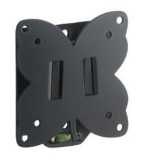Monitoriaus laikiklis Meliconi, 14-25"