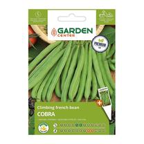 Seemned Garden Center, aedoad Cobra, 8 g