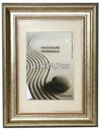 Nuotraukų rėmelis 219-154, 40 cm x 60 cm, sidabro sp.