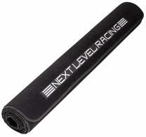 Apsauginis kilimėlis Next Level Racing XL Premium Bodenmatte, 186.5 cm x 89 cm x 0.4 cm