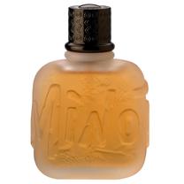 Tualetinis vanduo Paloma Picasso Minotaure Men, 75 ml