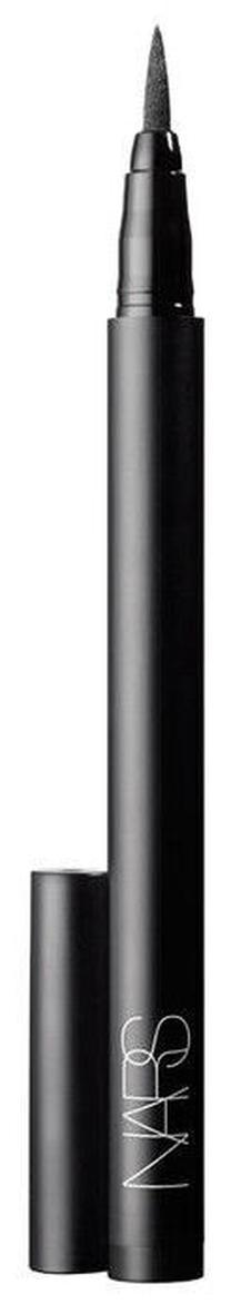 Acu laineris Nars Stylo Yeux, carpates krās.