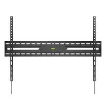 Кронштейн для телевизора Standart KL38-69F, 43-100″, 75 кг