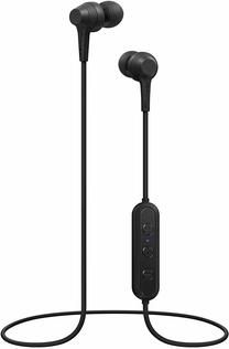 Bezvadu austiņas Pioneer SE-C4BT C4, melna krās.