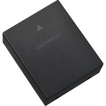 Akumulators Olympus BLH-1, Li-ion, 1720 mAh