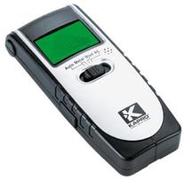Multidetektorius Kapro MultiScanner