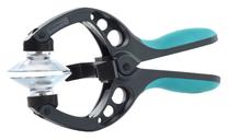 Инструмент iFixit