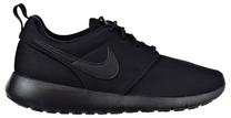 Sportbačiai Nike, juoda sp., 36.5