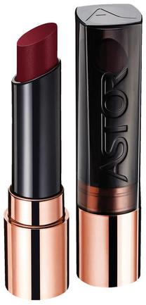 Lūpų dažai Astor, fiction red sp., 503