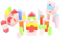 Конструктор Bigjigs Toys