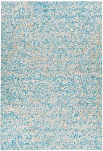 Kilimas vidaus Arte Espina Finish 100, turkio sp., 290 cm x 200 cm
