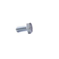Varžtas DIN 933 Haushalt, 10 mm x 30 mm, 20 vnt.