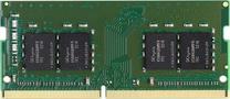 Operatyvioji atmintis (RAM) Kingston KSM26SES8/16ME, DDR4 (SO-DIMM), 16 GB, 2666 MHz