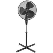 Grīdas ventilators T17951, 45 W