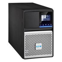 Стабилизатор напряжения UPS Eaton 5P Gen 2, 920 Вт