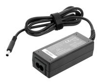 Lādētāji portatīvajiem datoriem Mitsu, 19.5 V