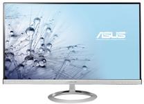 Monitors Asus MX279H, AH-IPS, 60 Hz, 27"