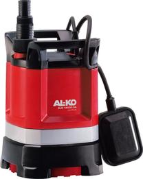 Drenāžas pumpji AL-KO, 550 W