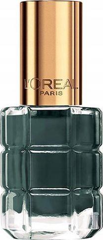 Nagų lakas L’Oréal Paris Color Riche Vernis A L'Huile, cobalt indecent sp., 13.5 ml