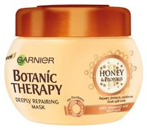 Matu maska Garnier, 300 ml