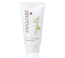 Маска для лица Annayake Bamboo, 75.0 мл