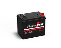 Akumulators Power Red Garden 532030028, 12 V, 32 Ah, 280 A