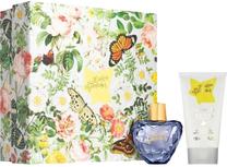 Dāvanu komplekts sievietēm Lolita Lempicka Mon Premier