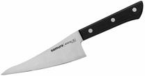 Kööginuga Samura Harakiri Modern, 270 mm, teras/abs-plastmass
