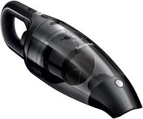 Dulkių siurblys Philips FC6141/01, juoda sp., 120 W Prekė su pažeista pakuote.