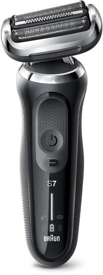 Barzdaskutė Braun Series 7 70-N1000s, li-ion