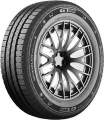 Universali automobilių padanga GT Radial Maxmiler All Season 225/75/R16, 121-R, C, B, 71 dB