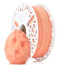 Filament Rosa3D, virsik v.