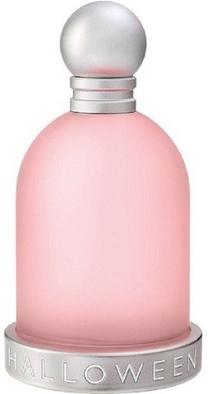 Tualetinis vanduo Jesus Del Pozo Halloween Magic, 100 ml