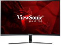 Монитор Viewsonic VX2758-PC-MH, VA, 144 гц, 27″