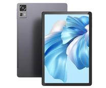 Planšetinis kompiuteris Chuwi E10, 10.84", 8GB/128GB, pilka sp.