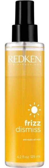 Спрей для волос Redken, 125 мл