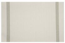 Stalo padėkliukas Ruby, 45 cm x 30 cm, Rusva