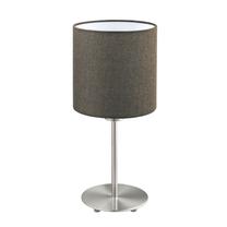 Stalinis šviestuvas Eglo Pasteri 96388, E27, 60W