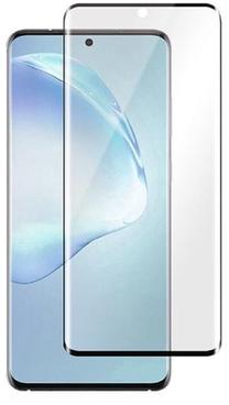 Telefono apsauginis stiklas TakeMe For Samsung Galaxy S20 Ultra, 9H