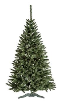 Dirbtinė Kalėdų eglutė Tytus 8176192907938, 120 cm, su stovu